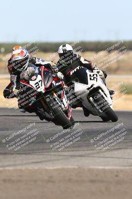 media/Sep-08-2024-Pacific Track Time (Sun) [[e80823a591]]/C Group/1040am (Sweeper)/